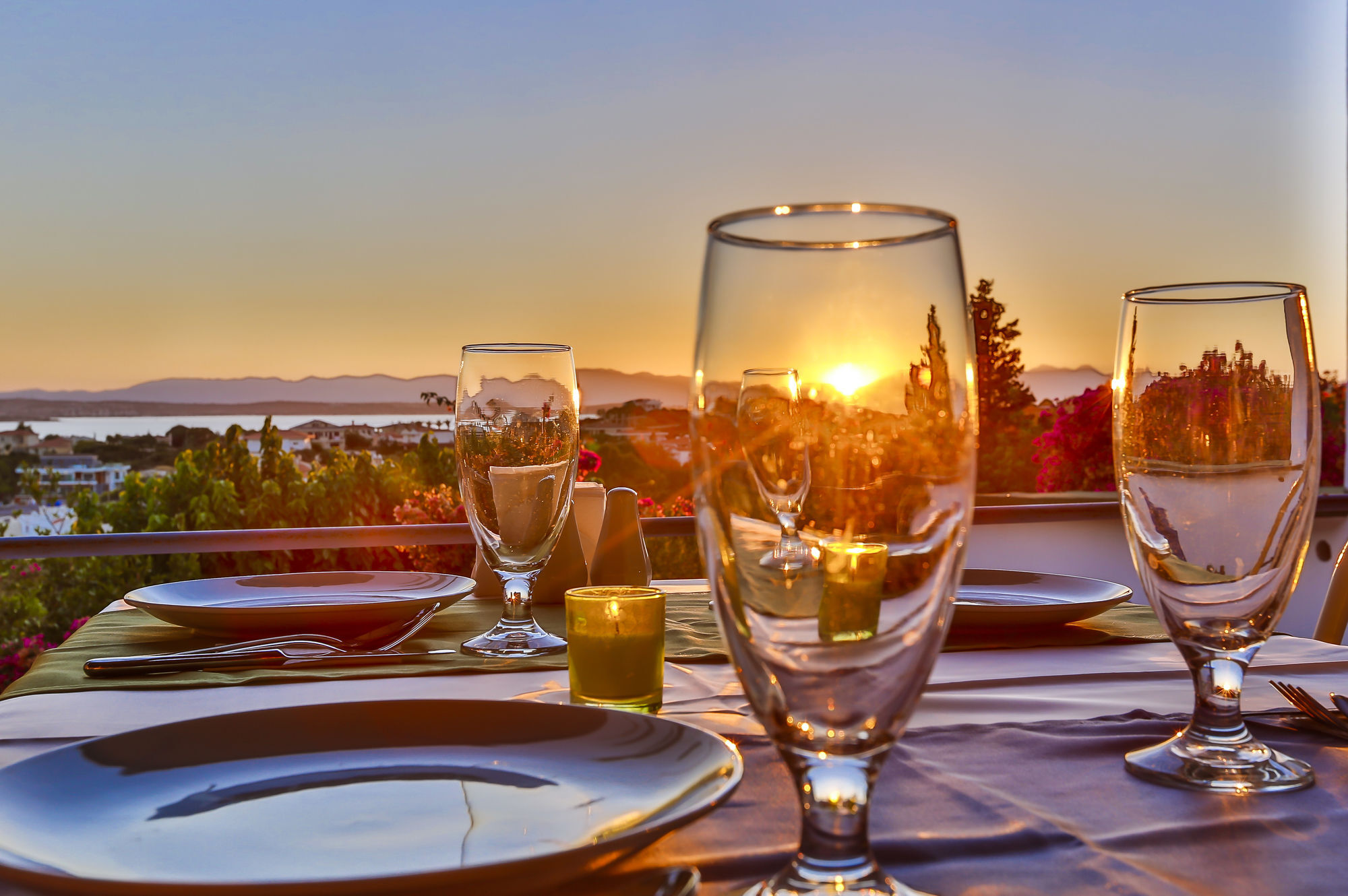 Pasalimani Hotel Çeşme Luaran gambar