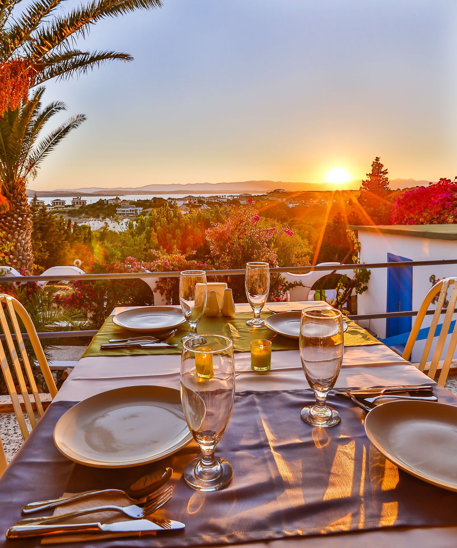 Pasalimani Hotel Çeşme Luaran gambar